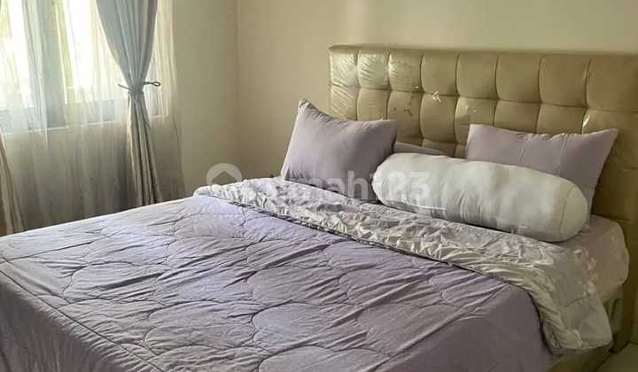 Dijual Rumah 3 Lantai Siap Huni di Jl Dago Pojok, Bandung