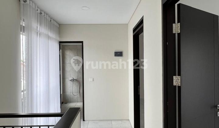 For Sale / Jual Kbp Tatar Simakirana 2