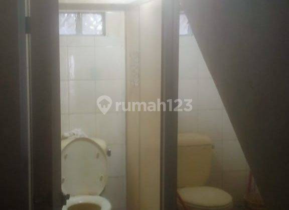 Di jual Gudang Usaha di mekar wangi Bandung 2