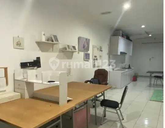 Rumah Dijual Permata Buah Batu 2 Bojongsoang Bandung - 670 Juta, Dekat Telkom University & Tol 2