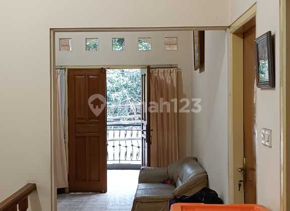 Jual Rumah 2 Lantai Sarijadi Bandung - Dekat Polban & Pt Pos | 1,7 M Jual Rumah 2 Lantai Sarijadi Bandung - Dekat Polban & Pt Pos | 1,7 M