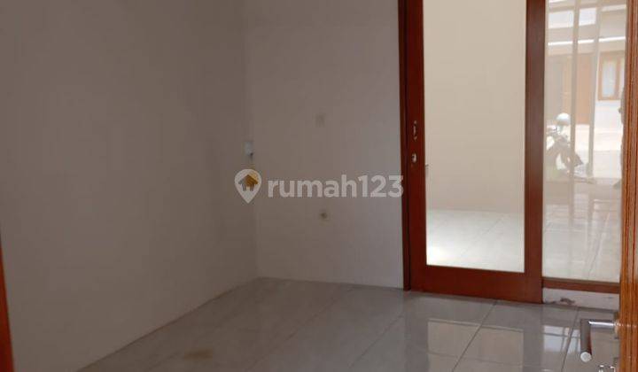 Dijual & Disewakan Rumah Di Kotabali Standar Padalarang 2