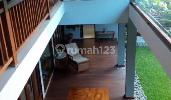 For Sale: Dago Resort House, Good and Well-Maintained