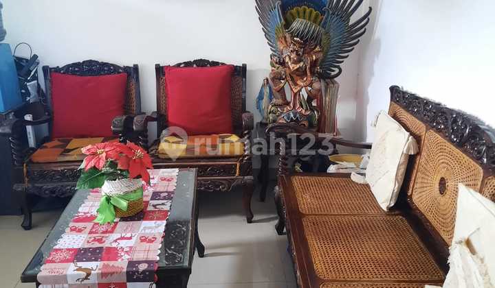 Siap Jualan di Pinggir Jalan Kabupaten Area Depan Perumahan Barian Hill *_(City View & City Light)_ Siap Jualan di Pinggir Jalan Kabupaten Area Depan Perumahan Barian Hill *_(City View & City Light)_