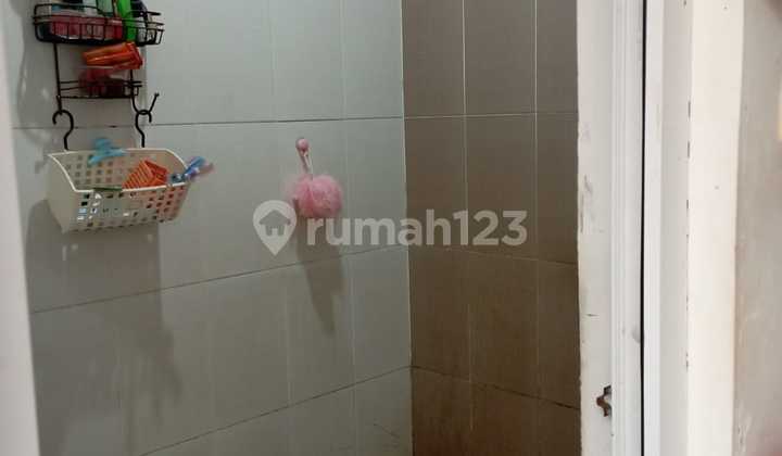 Dijual Sariwangi Highland Parongpong 2