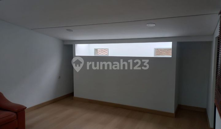 Rumah Baru Dijual di Regol Bandung Lt187 Lb225 4Kt Harga 3M Nego Dekat Pusat Kota 2