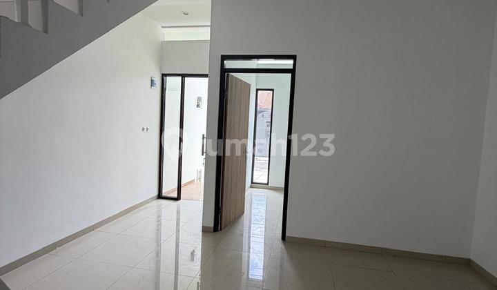 For Sale Rumah Baru Lokasi Favorite Tki 3 For Sale Rumah Baru Lokasi Favorite Tki 3