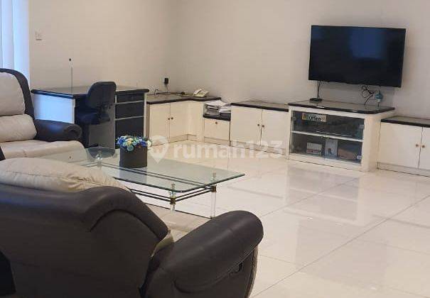 Turun Harga Rumah Sukahaji Permai (daerah Geger Kalong) 1