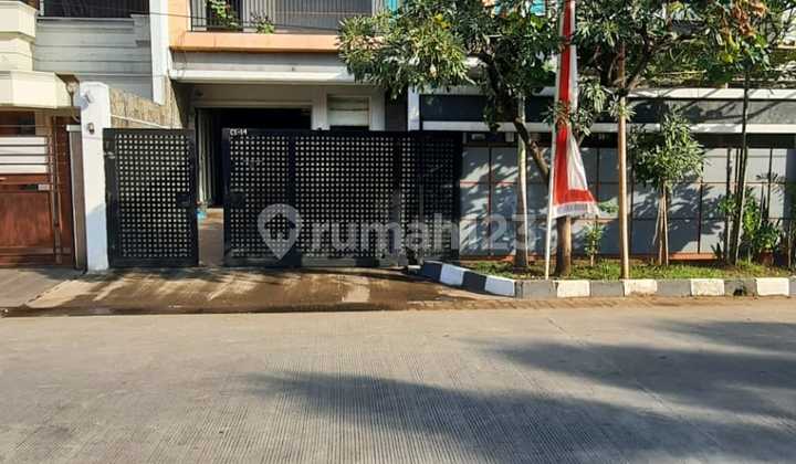 Rumah Bebas Banjir.rumah Hook Rumah Bebas Banjir.rumah Hook