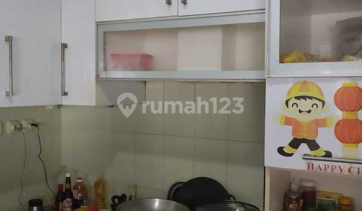 Pleasant Environment, Comfortable