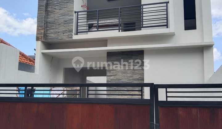 Sale Rumah Baru Modern 2lt Ingk Elit Perumahan Dalung Permai Jl5mtr Sale Rumah Baru Modern 2lt Ingk Elit Perumahan Dalung Permai Jl5mtr