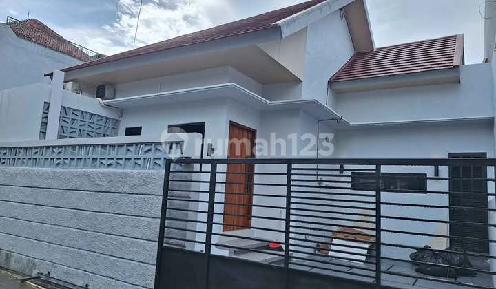 Rumah Ada Mezzanine Baru Gress Gn Salak Kerobokan Dkt Bali Kidy School Rumah Ada Mezzanine Baru Gress Gn Salak Kerobokan Dkt Bali Kidy School