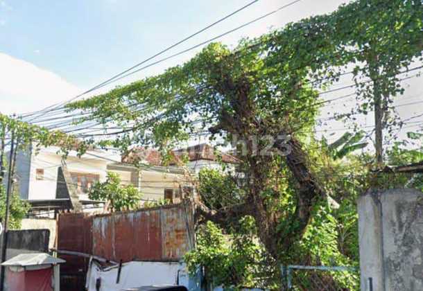 Buc Tanah 14Are Raya Utama Gelogor Carik Dkt Transmart, Sunset Road