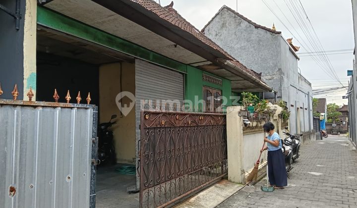 Buc Tanah 3are Free Surat Bonus Rmh Cantik Dkt Raya Trenggana Penatih