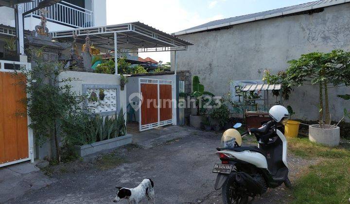 Sale Rumah Cantik 2lt Full Furnish Cargo Dekat Citraland Jl5mtr 2