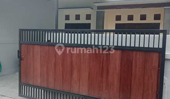 Sale Rumah Baru Gress 114M2 Sudah di Dak Atas Kwanji Dalung Dkt Puspem Sale Rumah Baru Gress 114M2 Sudah di Dak Atas Kwanji Dalung Dkt Puspem