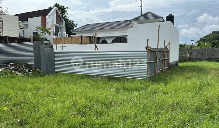 For Sale Tanah 1are Strategis Kaw Villa Sekar Sari Padang Galak Sanur For Sale Tanah 1are Strategis Kaw Villa Sekar Sari Padang Galak Sanur