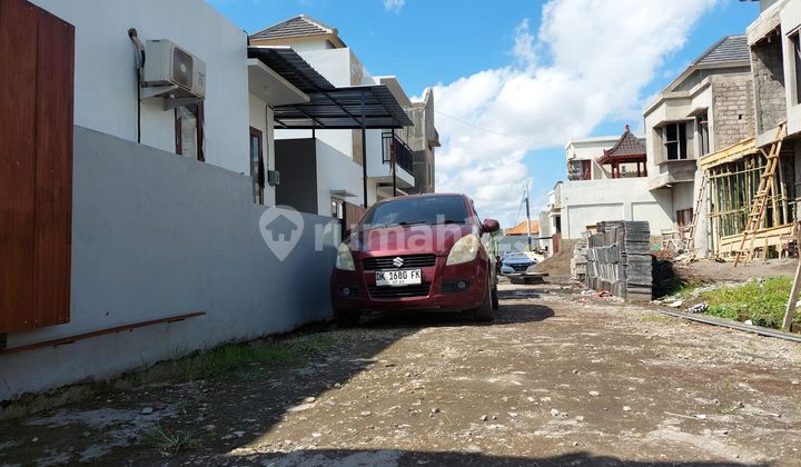 For Rent Rumah Baru Gress Lingk Perum Suradipa A Yani Akses Jl5mtr 2