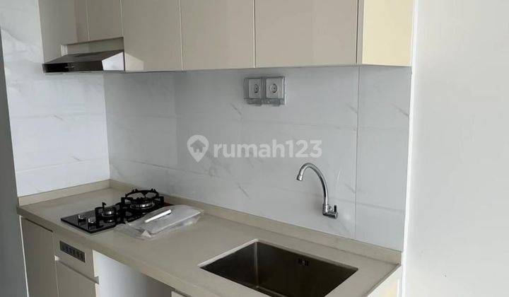 Apartement Dijual Murah Di Skyhouse Bsd Siapa Cepat Dia Dapat 2