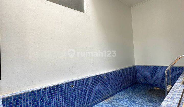 Rumah Ahz Jatimakmur Pondokgede, Baru 2 Lantai, Harga Murah Mewah Exclusive, Kota Bekasi Jual Dijual 1