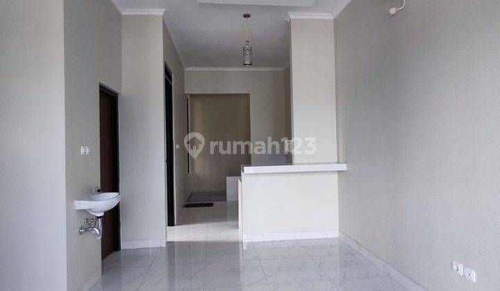 Rumah Cs.mulya Pekayon, Baru 2 Lantai, Mewah Harga Murah, Jaka Mulya Kota Bekasi Selatan Jual Dijual 2