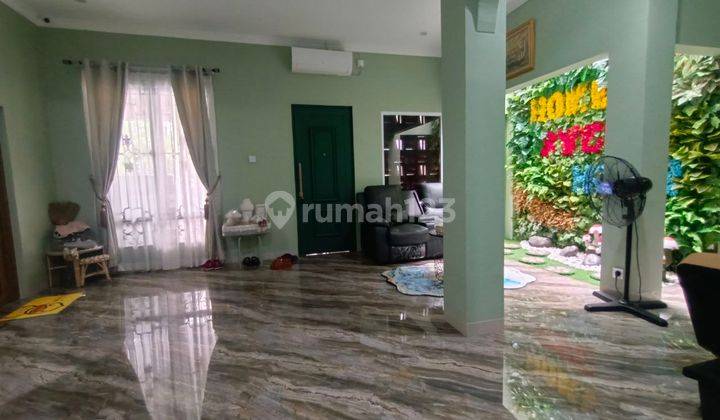  Jalan 2 Mobil, Rumah Karawaci Curug, Ready Siap Huni, Mewah Murah di Tangerang Arr120 Jual Dijual 1