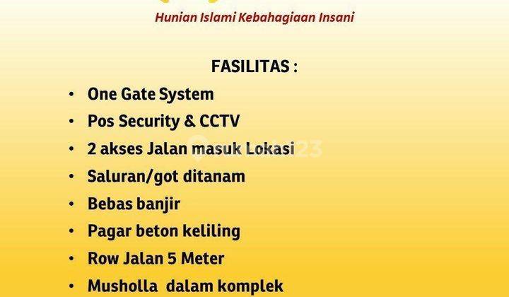 Rumah Kgi Kemang Bogor, Baru 2 Lantai Mezzanine, Murah Mewah Minimalis, Dekat Toll Bogor Jual Dijual 2