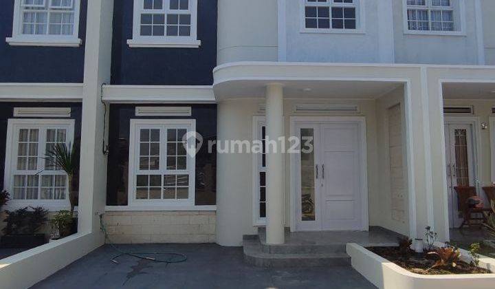 Rumah Ard. Arcamanik antapani, Baru Ready siap Huni Murah 2 Lantai Mewah di Kota Bandung Jual Dijual 1