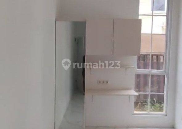 Jual Kosan Fsr2 10 Kamar Dekat KAMPUS Ui Kost Baru Full Furnished Investasi di Beji Depok Dijual 2