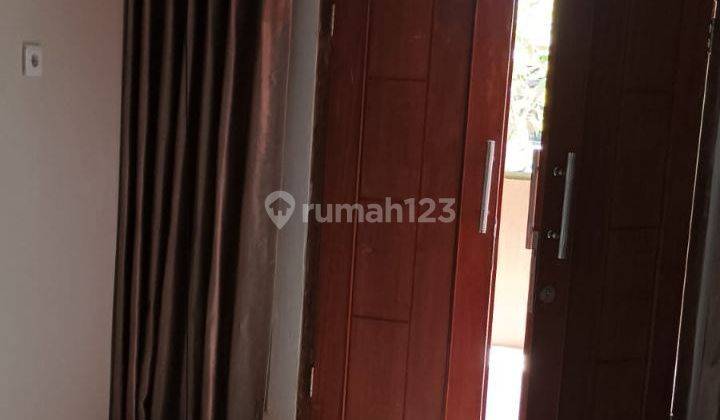 Rumah Citra Raya, Cikupa, Ready, Siap Huni, Harga Murah, Minimalis, di Tangerang HASAN Jual Dijual 2