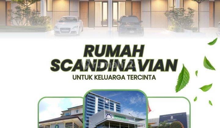 Rumah San Panyileukan, Baru 2 Lantai Murah, Dekat Cibiru ujung Berung Kota Bandung Timur Jual Dijual 2