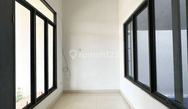 Rumah Ahz Jatimakmur Pondokgede, Baru 2 Lantai, Harga Murah Mewah Exclusive, Kota Bekasi Jual Dijual 1