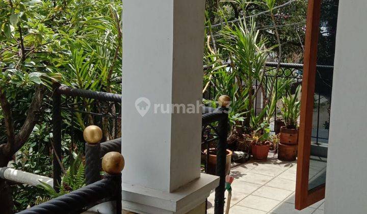 Rumah 2 lt siap huni, dijual di Kranggan, Jatisampurna, Bekasi 2