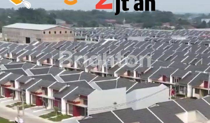 TELAGA LEGOK SERPONG YG LAGI VIRAL 1