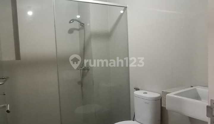 Termasuk IPL!! Landmark 2Br Furnished 2