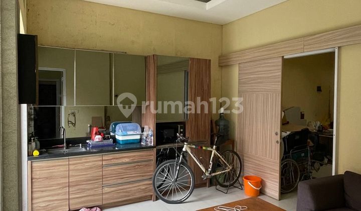 Jual Cepat Ruko Otista Pusat Kota Bandung Jual Cepat Ruko Otista Pusat Kota Bandung