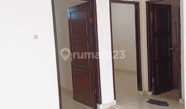 3-Bedroom House for TKI (Indonesian Migrant Workers) 1 Clean Ready to Occupy 2