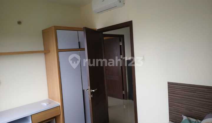 NEW FURNISHED!! 2 BR apartment gallery ciumbuleuit 2 hook position 2