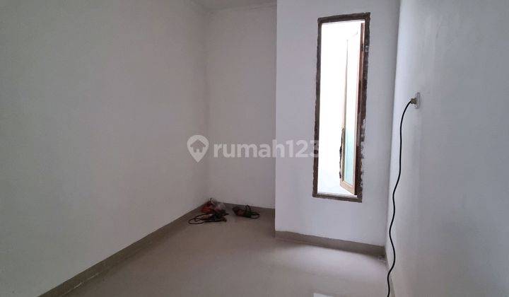 Termurah Rumah4 Kamar Tidur Di Tanjung Depan Jakarta Barat 2