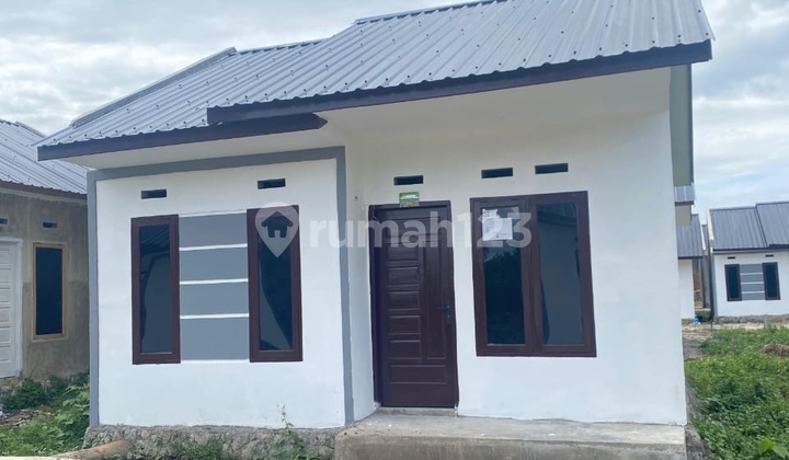 ******** Only 1 Million per Month Near the Office.Town Hall