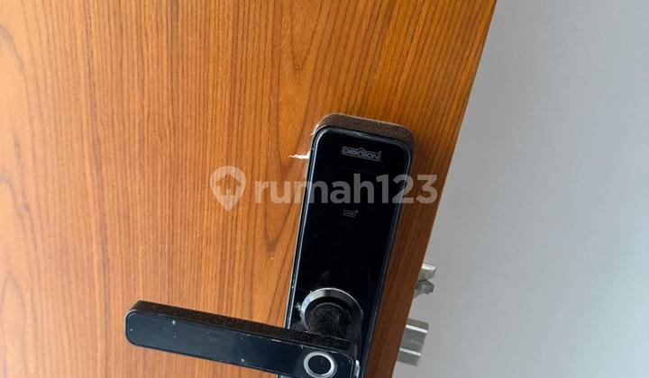 Rumah Baru 2 Lantai Angsuran 7 Jutaan Gratis DP dan Biaya Dekat Tol + Stasiun BSD 2