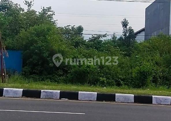 Tanah Luas di Bypass Padang Dekat Pelabuhan Teluk Bayur Tanah Luas di Bypass Padang Dekat Pelabuhan Teluk Bayur