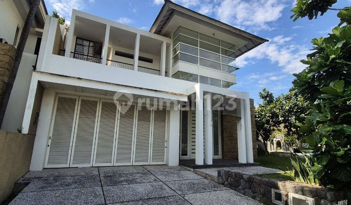 FOR SALE Diamond Hill Citraland House Next to Hook Park 2