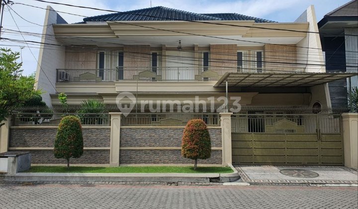 Rumah Araya Tahap 1 Strategis, Siap Huni, Minimalis Rumah Araya Tahap 1 Strategis, Siap Huni, Minimalis