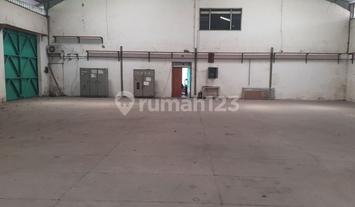 Disewakan Gudang jl sawunggaling Taman Sepanjang Disewakan Gudang jl sawunggaling Taman Sepanjang