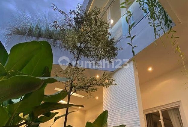 Jual Murah Rumah Simpang Darmo Permai Jual Murah Rumah Simpang Darmo Permai