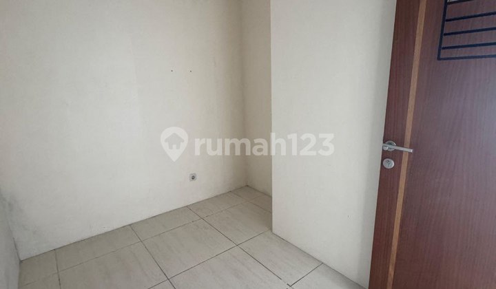 CHEAP SALE: Peak Bukit Golf Apartment
