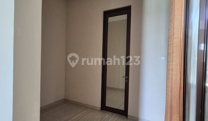 Bukit Mas Royal Palais Tourist House STRATEGIC MINIMALIST 2