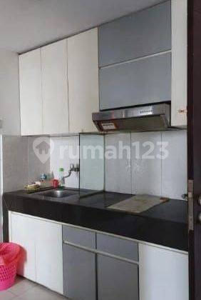 Apartement Apartemen Metropolis 2 BR Furnished Bagus 2