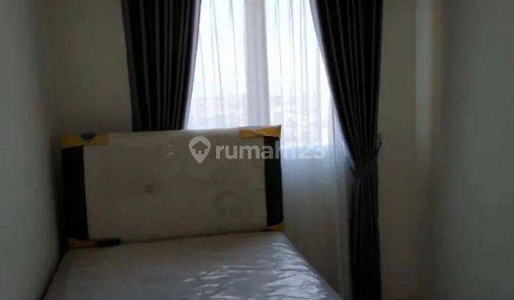 Apartement PUNCAK DARMAHUSADA Dekat Unair 1